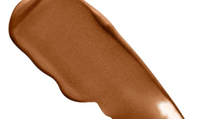 Laura Mercier Tinted Moisturizer Light Revealer Natural Skin Illuminator Broad Spectrum Spf 25 5n1 Walnut 1.7 oz/ In 5n1 Walnut