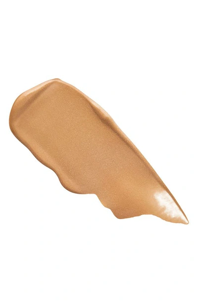Laura Mercier Tinted Moisturizer Light Revealer Natural Skin Illuminator Broad Spectrum Spf 25 In 3n1 Sand