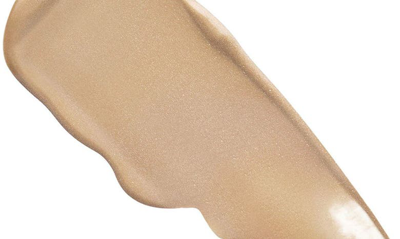 Laura Mercier Tinted Moisturizer Light Revealer Natural Skin Illuminator Broad Spectrum Spf 25 2n1 Nude 1.7 oz/ 50 In 2n1 Nude