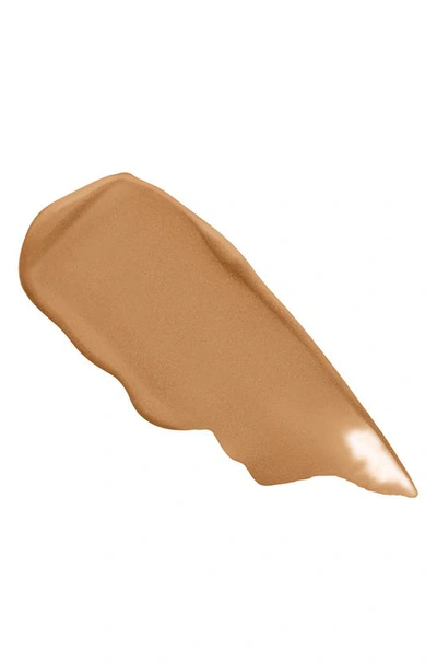 Laura Mercier Tinted Moisturizer Light Revealer Natural Skin Illuminator Broad Spectrum Spf 25 4w1 Tawny 1.7 oz/ 5 In 4w1 Tawny
