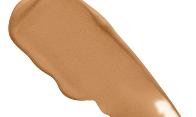 Laura Mercier Tinted Moisturizer Light Revealer Natural Skin Illuminator Broad Spectrum Spf 25 4w1 Tawny 1.7 oz/ 5 In 4w1 Tawny