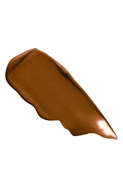 Laura Mercier Tinted Moisturizer Light Revealer Natural Skin Illuminator Broad Spectrum Spf 25 6n1 Mocha 1.7 oz/ 5 In 6n1 Mocha