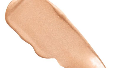 Laura Mercier Tinted Moisturizer Light Revealer Natural Skin Illuminator Broad Spectrum Spf 25 Porcelain 1.7 oz/ 5 In 1w1 Porcelain