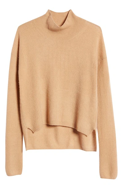Project naadam sweater hotsell