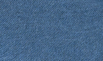 Rodd & Gunn Men's Long-sleeve Pique Polo Shirt In Regatta