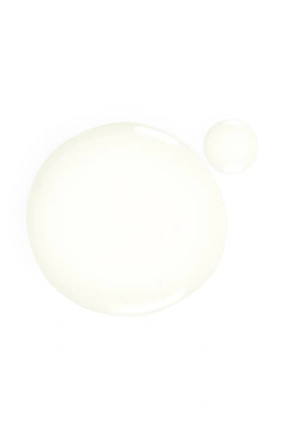 Kiehl's Since 1851 Kiehls Since 1851 Midnight Recovery Concentrate Collection