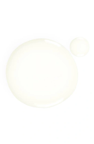 Kiehl's Since 1851 Kiehls Since 1851 Midnight Recovery Concentrate Collection