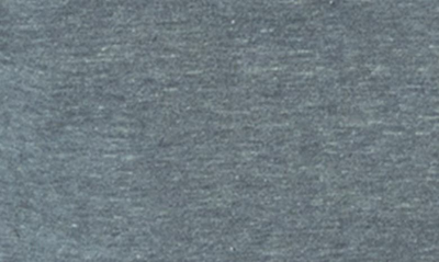 Threads 4 Thought Henley In Gunmetal