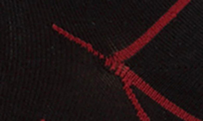 Shop Cufflinks, Inc Star Wars™ Lightsaber Battle Assorted 3-pack Crew Socks In Black