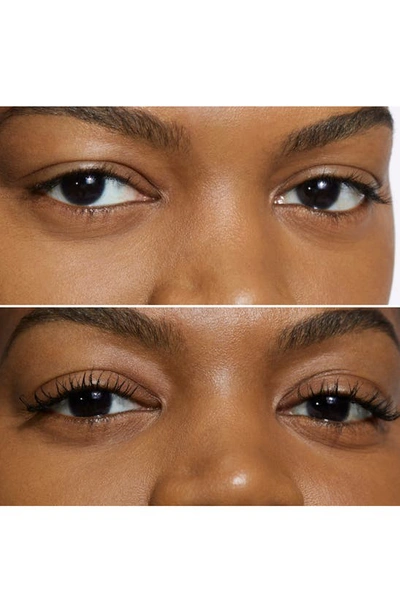 Mac Cosmetics Mac Extended Play Gigablack Lash Mascara In Extended Play Gigablack