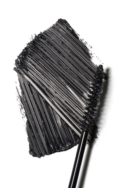 Mac Cosmetics Mac Extended Play Gigablack Lash Mascara In Extended Play Gigablack