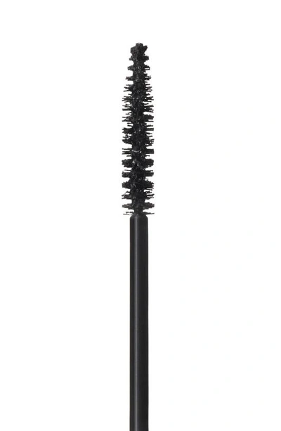 MAC COSMETICS MAC COSMETICS EXTENDED PLAY GIGABLACK LASH MASCARA MN45