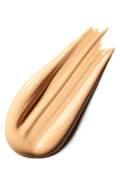 Mac Cosmetics Prep + Prime Highlighter Glow Pen In Light Boost