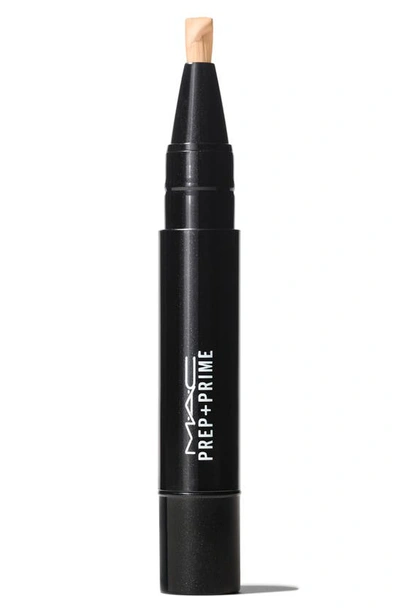 Shop Mac Cosmetics Prep + Prime Highlighter Glow Pen In Light Boost