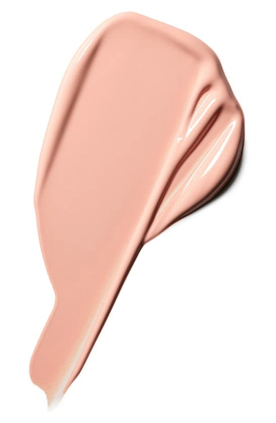 Shop Mac Cosmetics Prep + Prime Highlighter Glow Pen In Radiant Rose