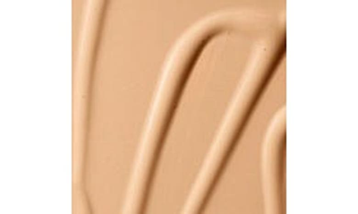 Mac Cosmetics Mac Studio Fix Fluid Foundation Broad-spectrum Spf 15 In Nc20 Light Neutral Golden