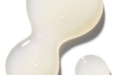 Freshr Fresh® Black Tea Firming Corset Serum