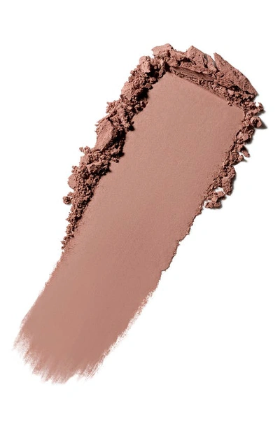 Mac Cosmetics Mac Powder Blush In Harmony (m)