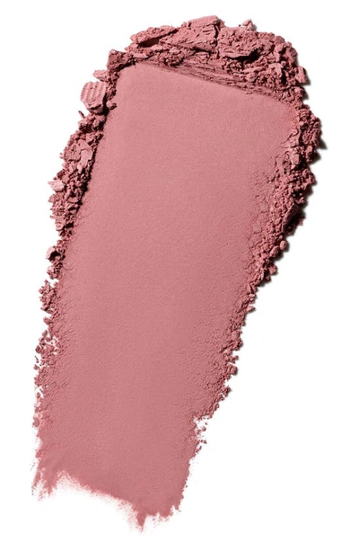 Mac Cosmetics Mac Powder Blush In Mocha (m)