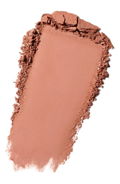 Mac Cosmetics Mac Powder Blush In Coppertone (m)
