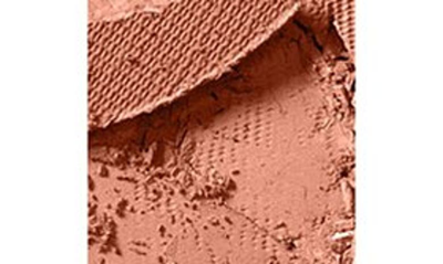 Mac Cosmetics Mac Powder Blush In Coppertone (m)