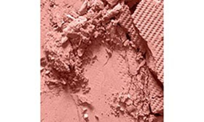 Mac Cosmetics Mac Powder Blush In Melba (m)