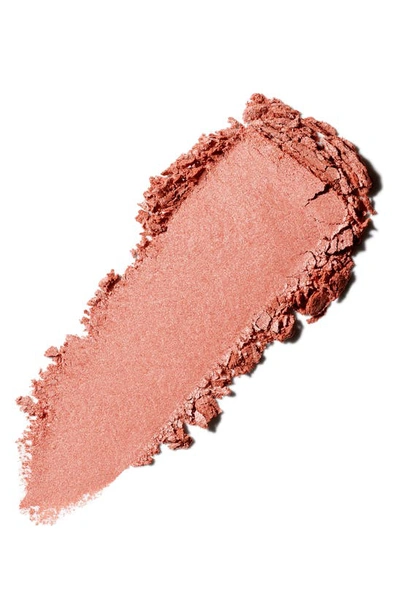 Mac Cosmetics Mac Powder Blush In Sunbasque (ss)