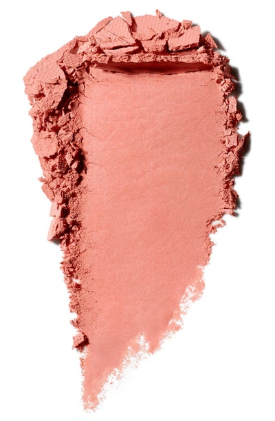 Shop Mac Cosmetics Mac Powder Blush In Peaches (st)