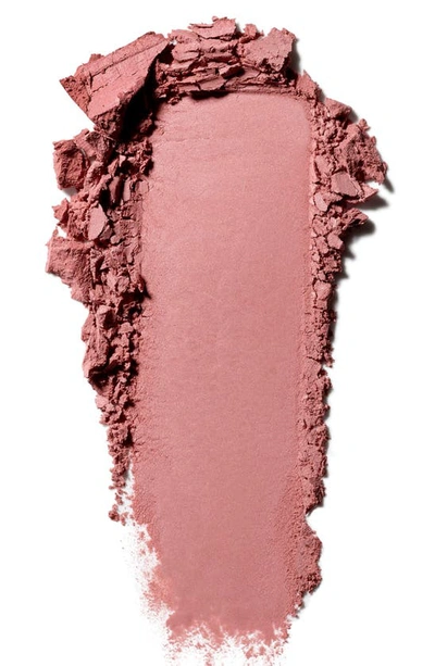 Mac Cosmetics Mac Powder Blush In Blushbaby (st)