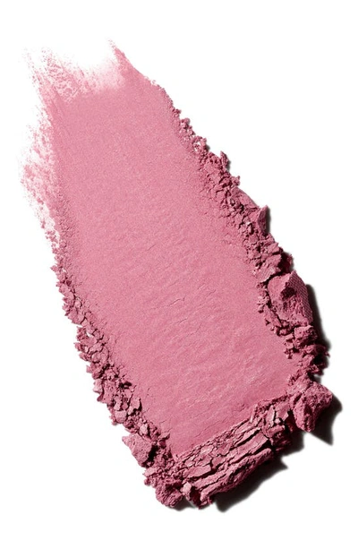 Mac Cosmetics Mac Powder Blush In Breath Of Plum (st)
