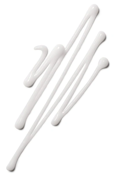 Mac Cosmetics Mac Fast Response Eye Cream