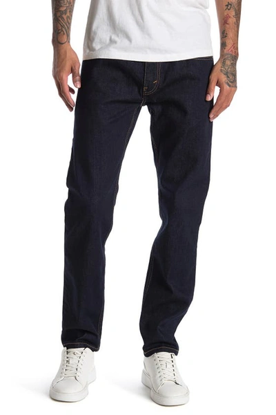 Levis 502 dark hollow deals