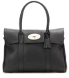 MULBERRY Bayswater Small Leather Tote