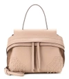 TOD'S Leather Tote