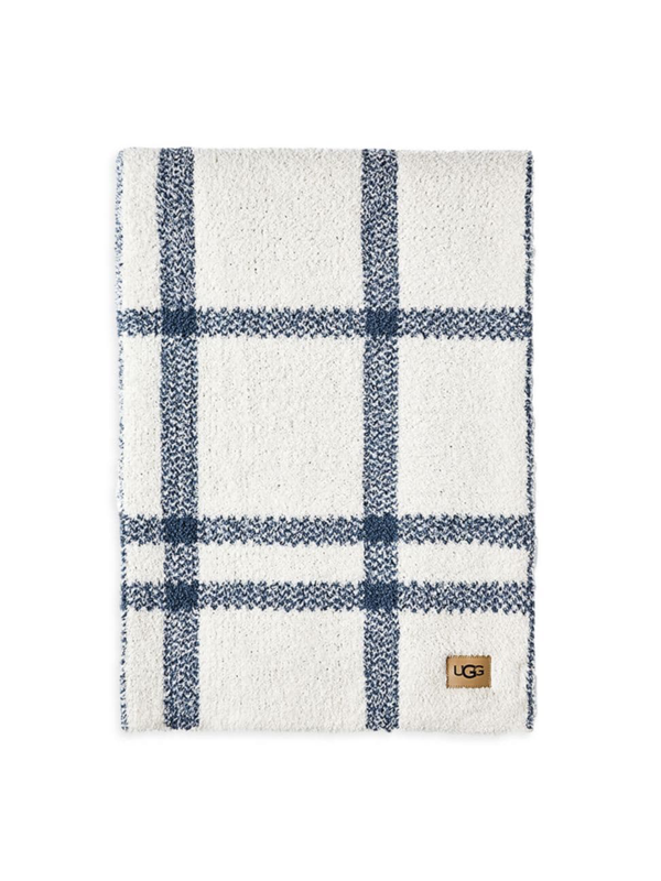 ugg naomi blanket