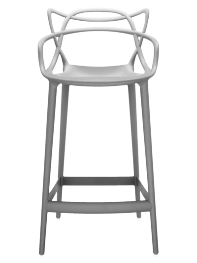 Shop Kartell Masters Stool