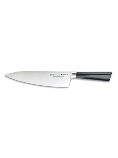 Shop Cristel Marttiini Long Chef's Knife