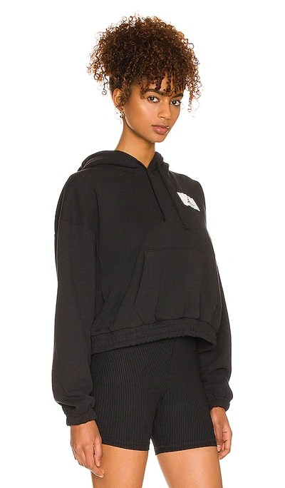 Feel It Cover Up Women's Half Zip Hoodie