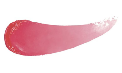 Shop Sisley Paris Phyto-rouge Shine Refillable Lipstick In Flamingo Refill