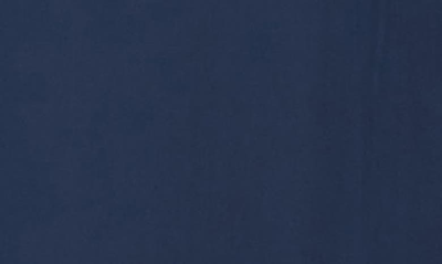Alex Evenings Mock Two-piece Cocktail Dress With Jacket In Navy