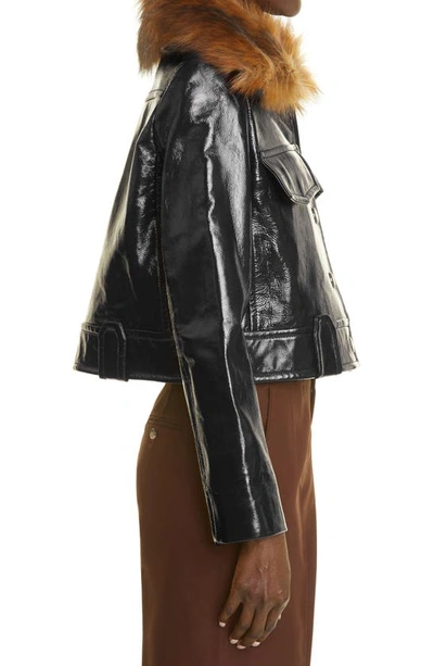 Bcbg hotsell kaylee jacket