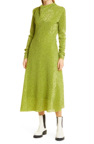 Whistles top stine dress
