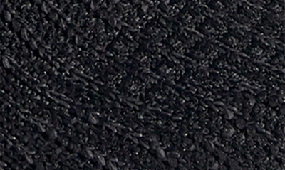 Shop Adidas Originals Ultraboost 4.0 Dna Primeblue Sneaker In Core Black/ Black/ Grey