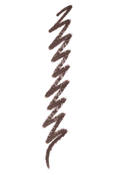 Clinique Quickliner For Eyes Intense Eyeliner Pencil In Intense Chocolate