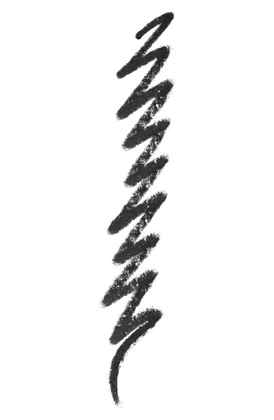 Clinique Quickliner For Eyes Intense Eyeliner Pencil In Intense Black