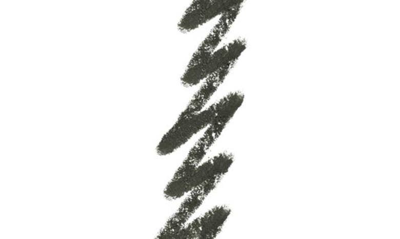 Clinique Quickliner For Eyes Intense Eyeliner Pencil In Intense Ivy In Intense Ivy