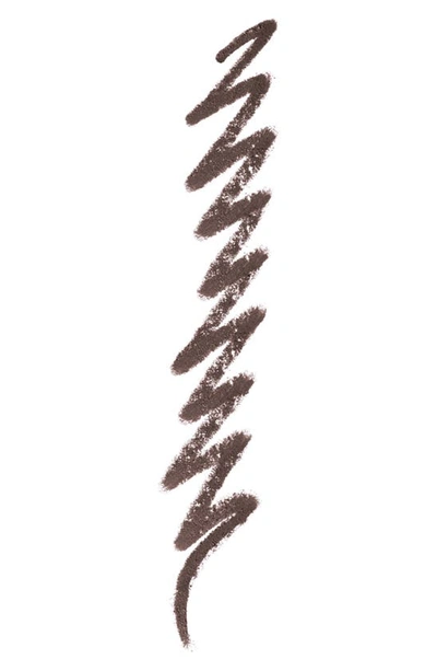 Clinique Quickliner For Eyes Intense Eyeliner Pencil In Intense Clove