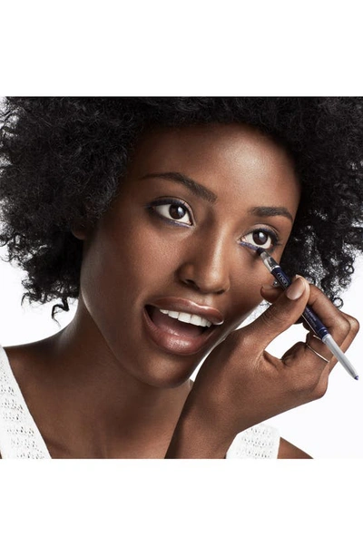 Clinique Quickliner For Eyes Intense Eyeliner Pencil In Intense Clove