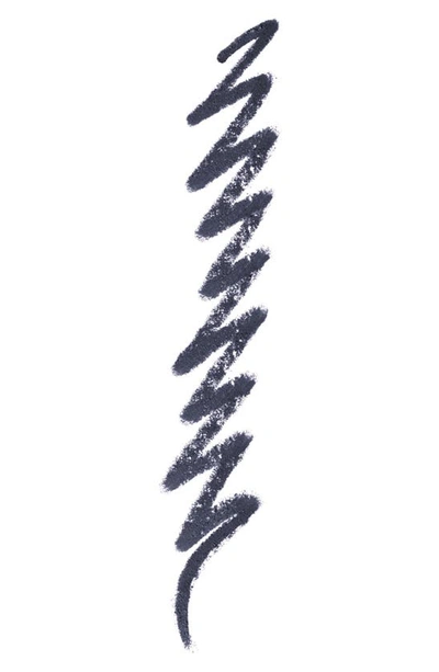 Clinique Quickliner For Eyes Intense Eyeliner Pencil In Intense Midnight