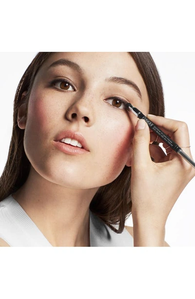Clinique Quickliner For Eyes Intense Eyeliner Pencil In Intense Clove
